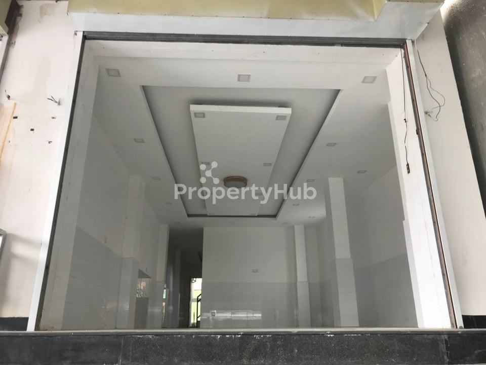 Property 4
