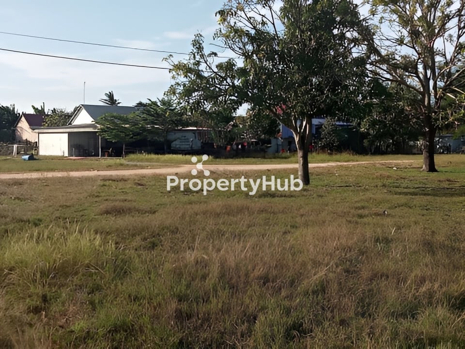 Property 2