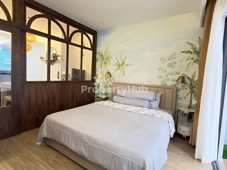 Property 4
