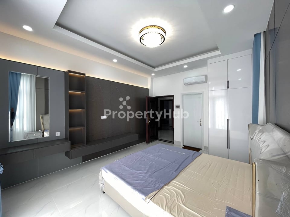 Property 3