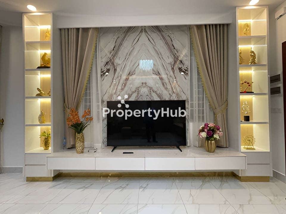 Property 3