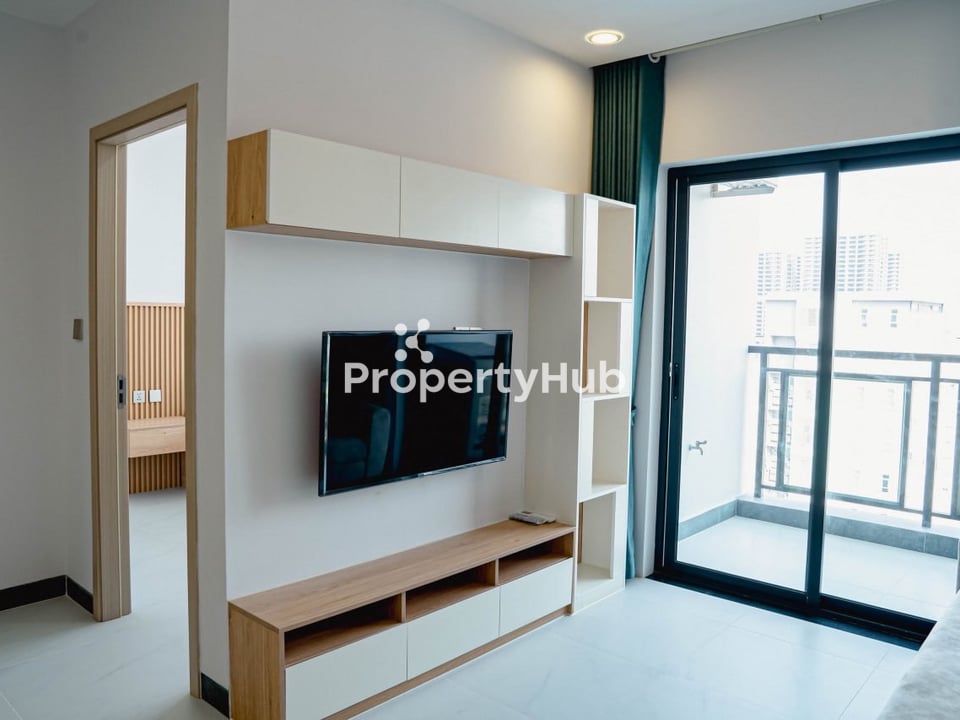 Property 3
