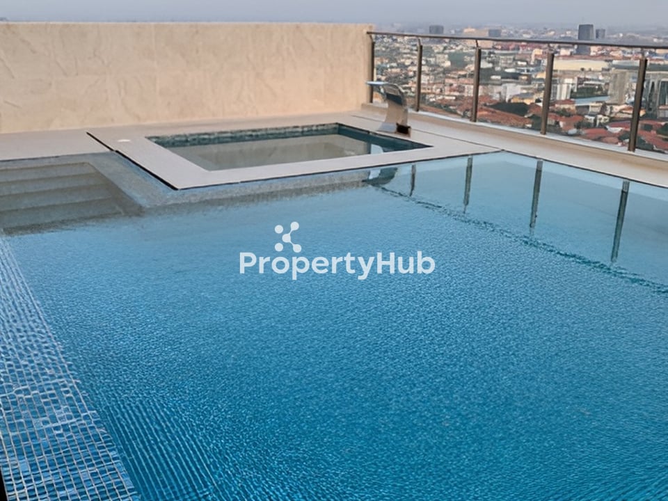 Property 3