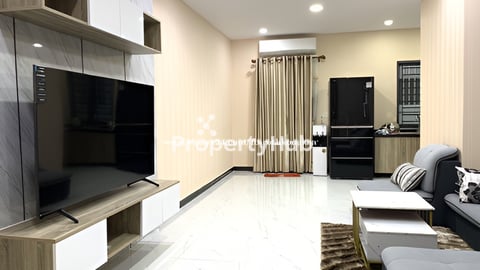 ផ្ទះលក់