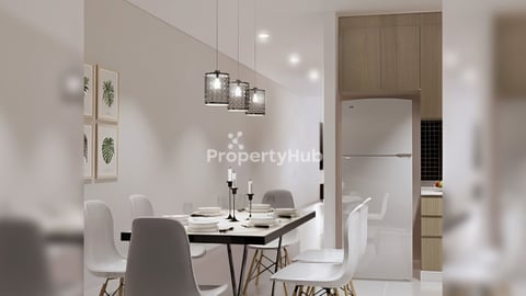 2-ShopHouse for Sale Chip Mong Grand Landmark 271