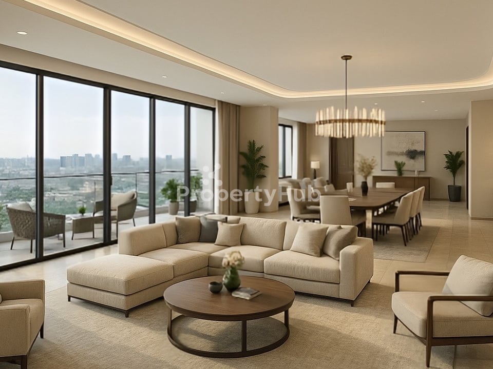 Property 2