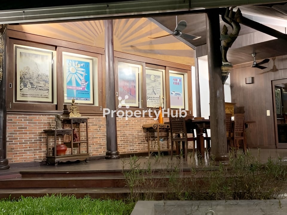 Property 3