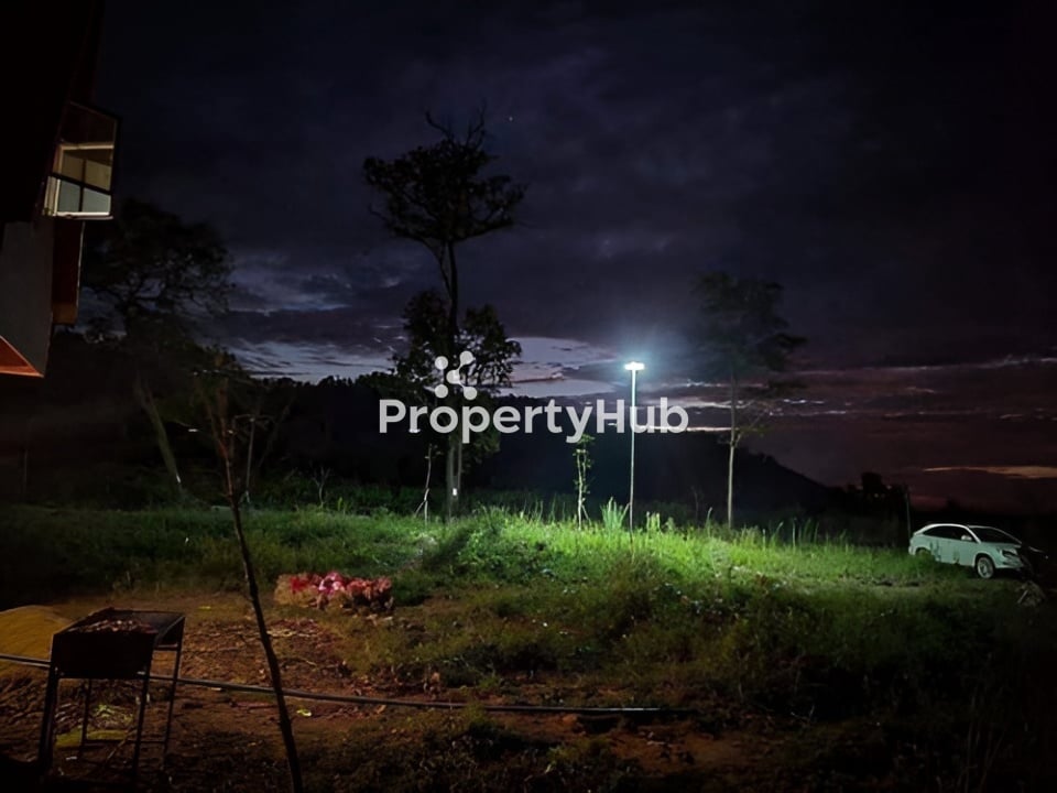 Property 4