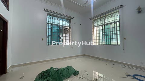 វីឡាសម្រាប់ជួល នៅទួលទំពូង