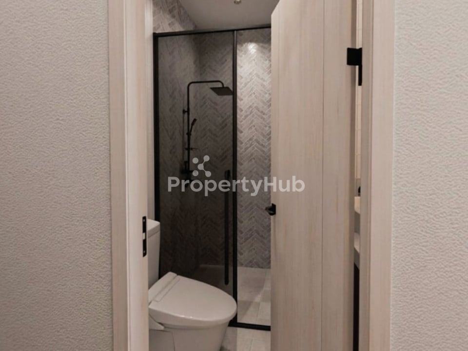 Property 5