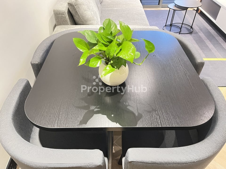 រូបភាពអចលនទ្រព្យទី 2
