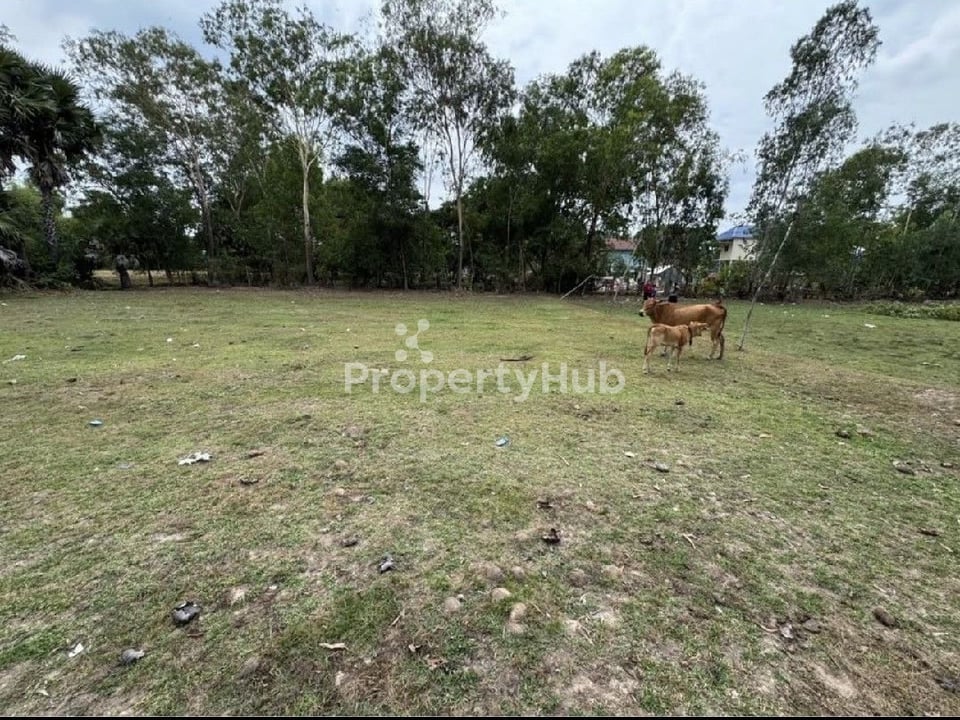 Property 2