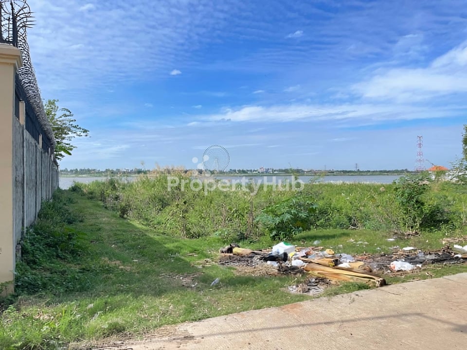 Property 2