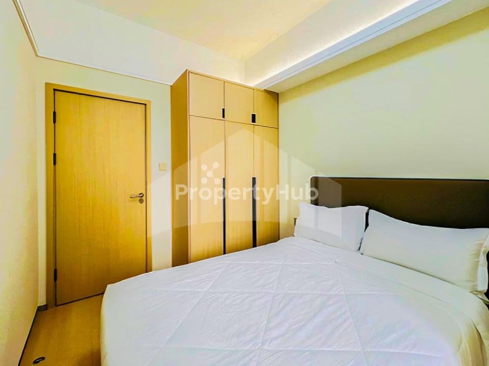 Property 5