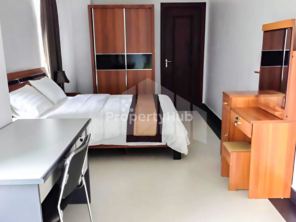 រូបភាពអចលនទ្រព្យទី 2