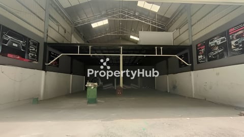 ដីហេងៗ លក់បន្ទាន់