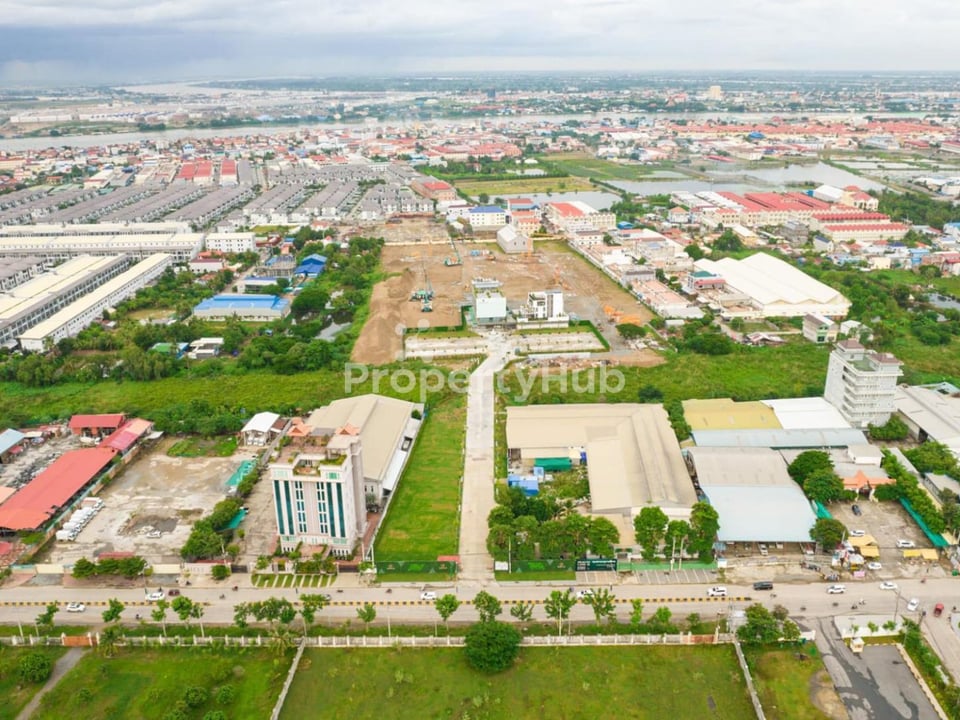 Property 3