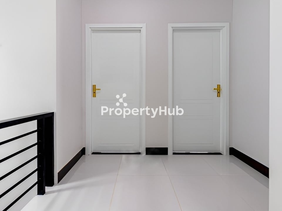 Property 3