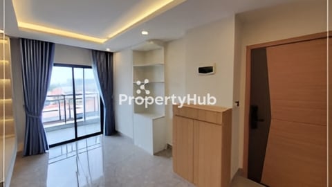 2 Bedrooms Condo for Sale and Rent