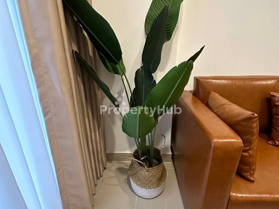 រូបភាពអចលនទ្រព្យទី 4