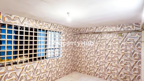 ផ្ទះអាជីវកម្មជាន់ផ្ទាល់ដី សម្រាប់ជួល នៅទួលទំពូង H-15449