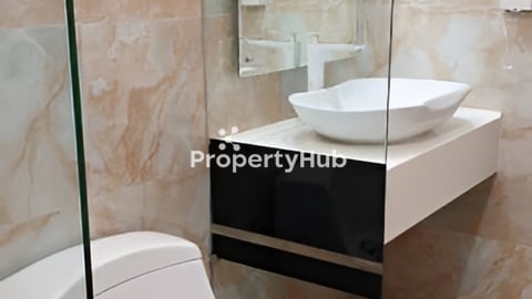 ខន់ដូលក់បន្ទាន់ខ្លាំង (លក់ខាត)