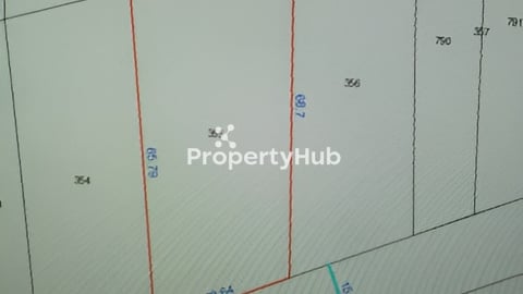 ដីនៅកណ្តាលក្រុងស្ទឹងសែនសម្រាប់ជួល