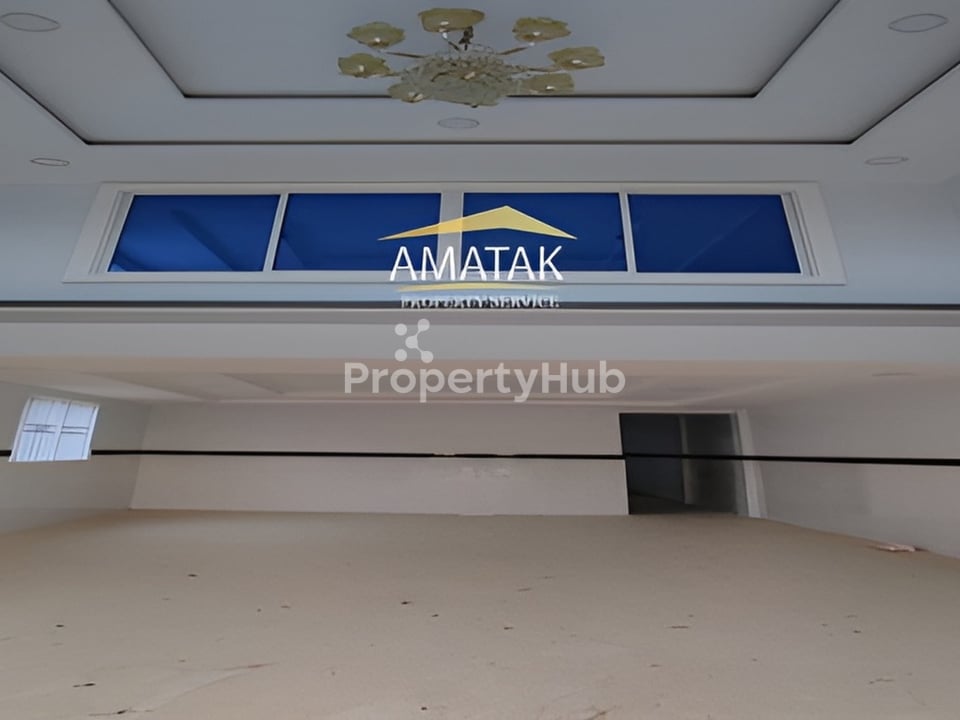 Property 2