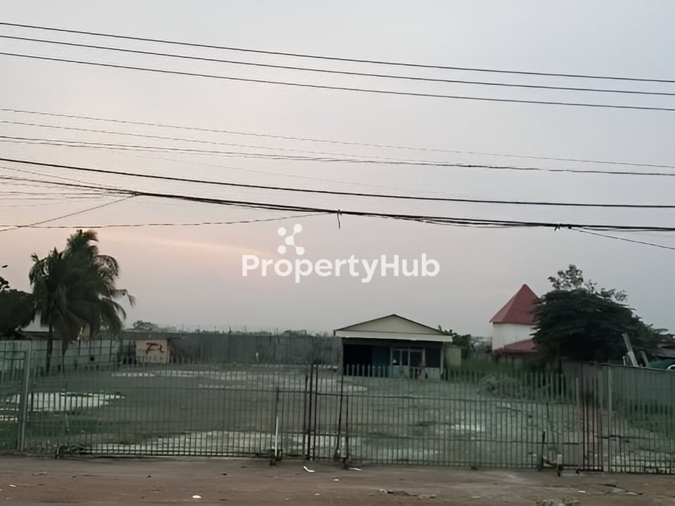 Property 2