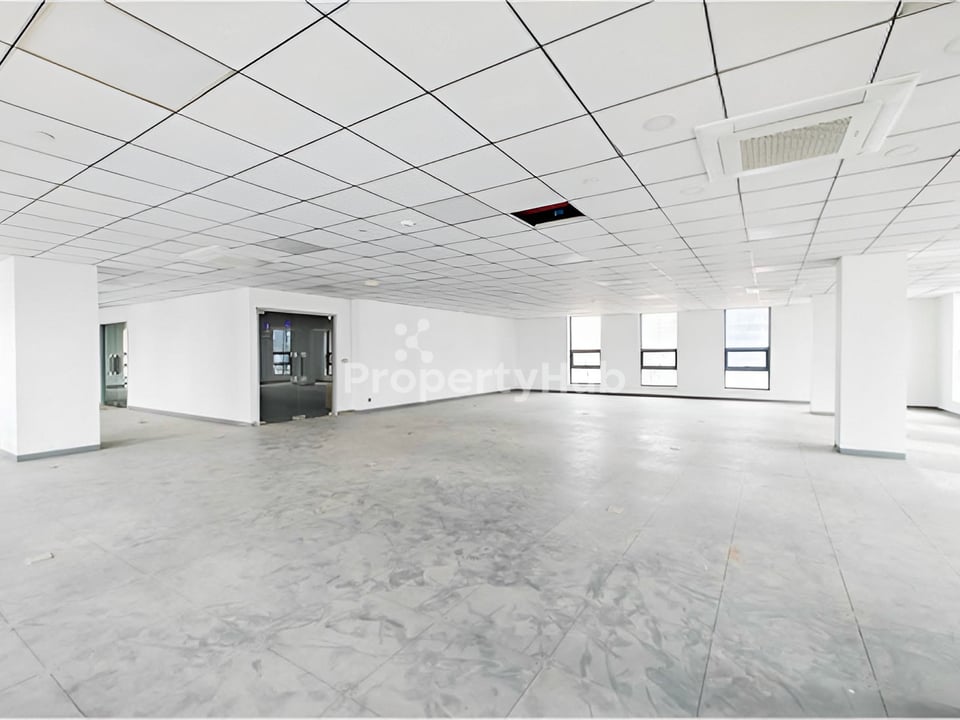 Property 4
