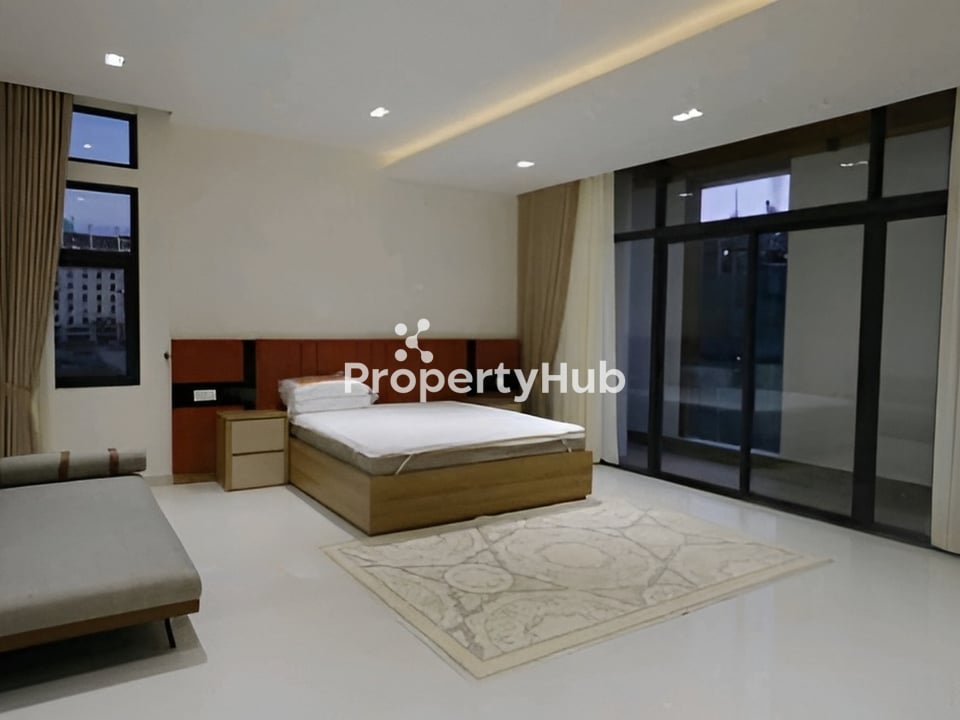 Property 3