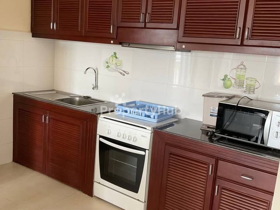 រូបភាពអចលនទ្រព្យទី 5