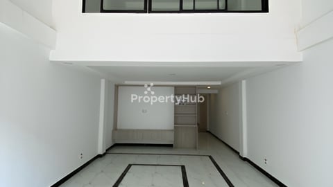 ផ្ទះលក់ បាគូ15mnពីព្រលានយន្តហោះថ្មី