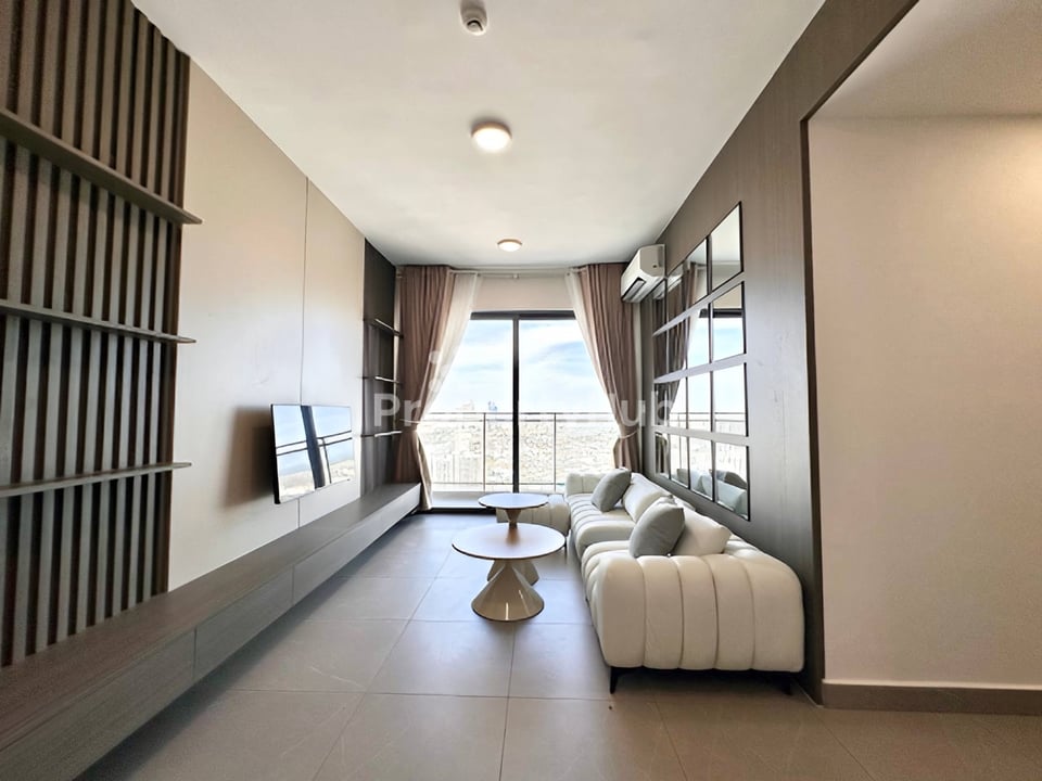 រូបភាពអចលនទ្រព្យទី 3