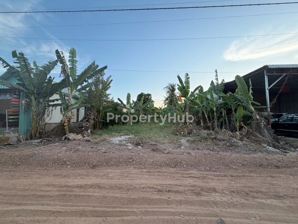 Property 4
