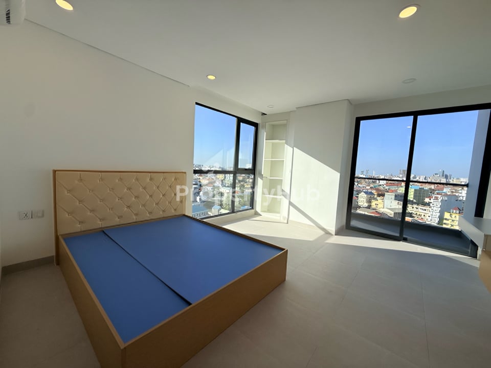 Property 3