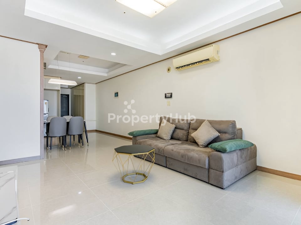 Property 5
