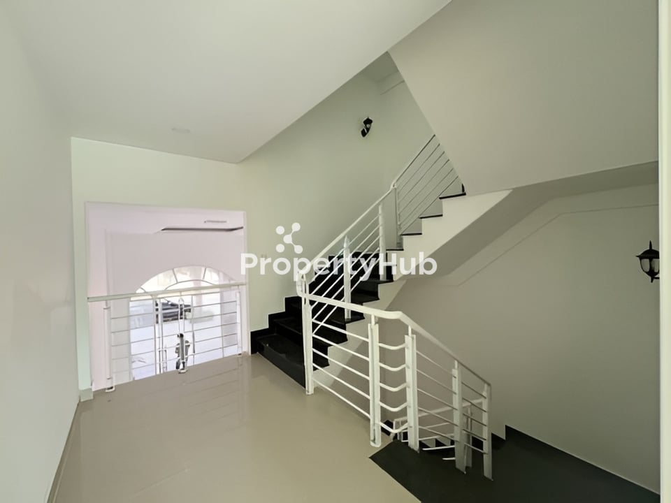 Property 3