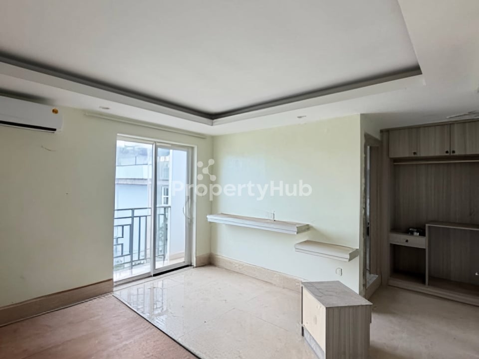 Property 3