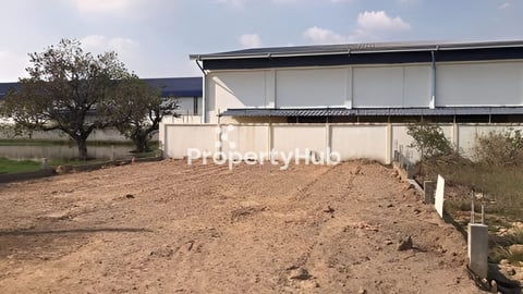 ដីលក់បន្ទាន់ប្លង់រឹងម្ចាស់ផ្ទាល់ 81555$