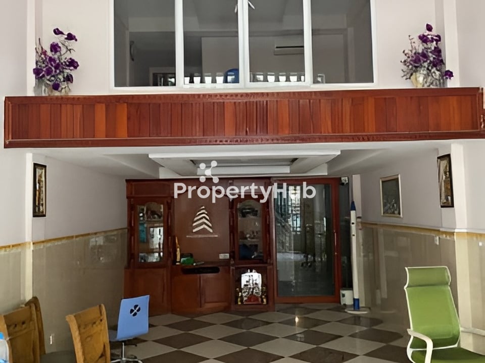 Property 3