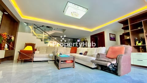 អគារសម្រាប់ជួល នៅទួលស្វាយព្រៃ​ | Building for Rent at Toul Svay Prey