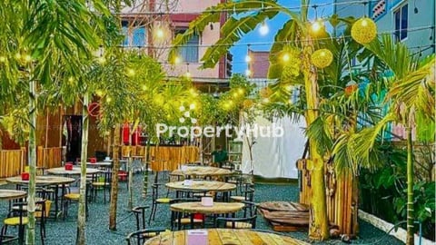 ដីជួលនៅបឹងត្របែក