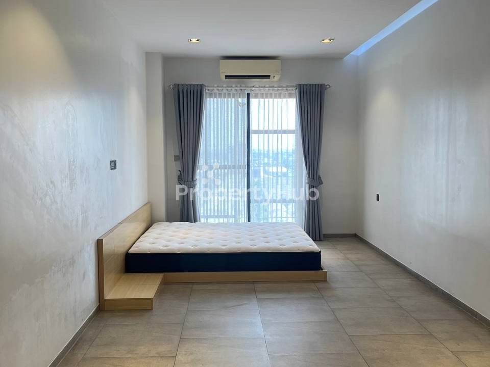 Property 5