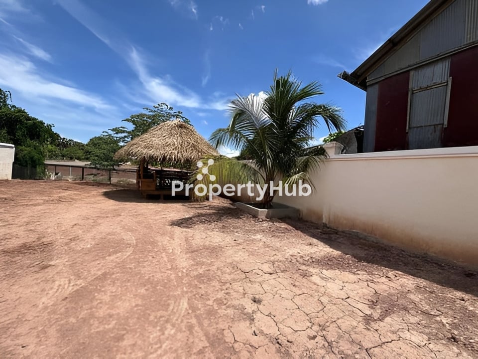 Property 2