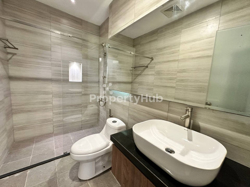 Property 5
