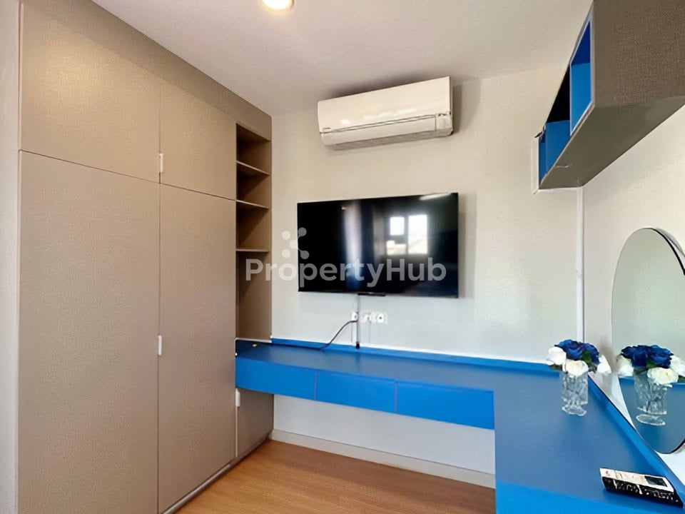 Property 4