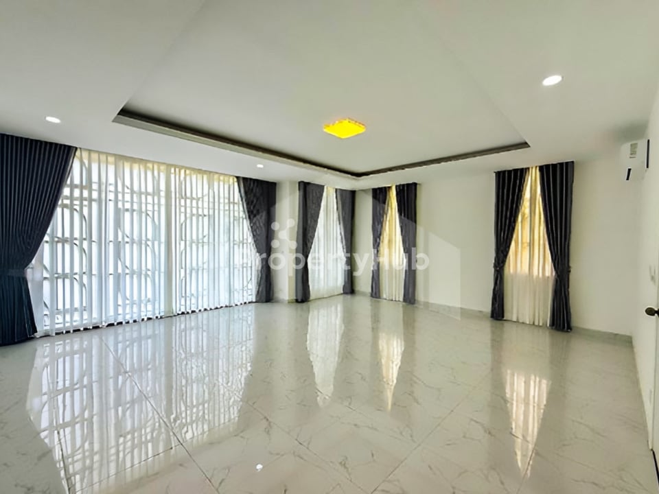 Property 4
