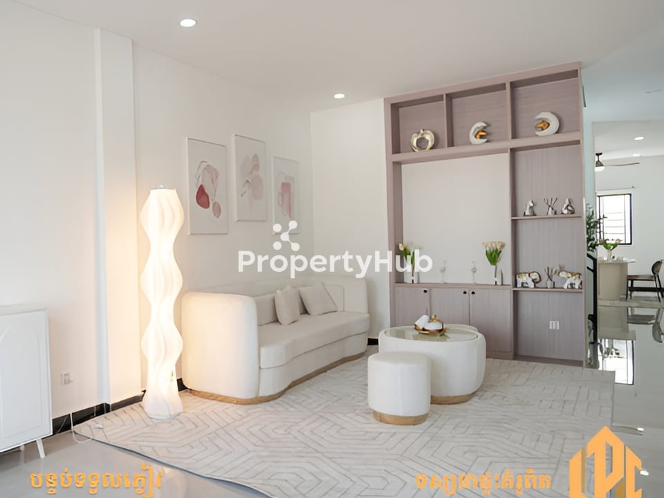 Property 3