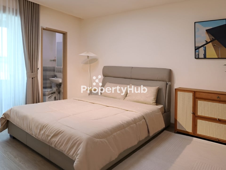 Property 3